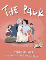 The Pack Subscription