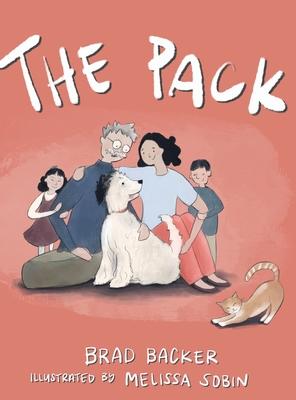 The Pack