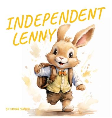 Independent Lenny