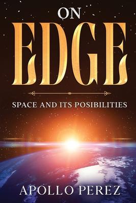 On Edge: Book Two