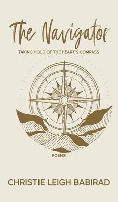 The Navigator: Poems