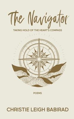 The Navigator: Poems