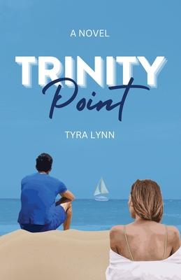 Trinity Point