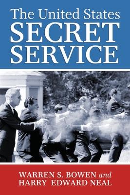 The United States Secret Service