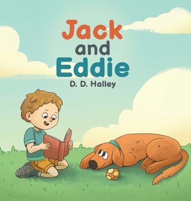 Jack and Eddie