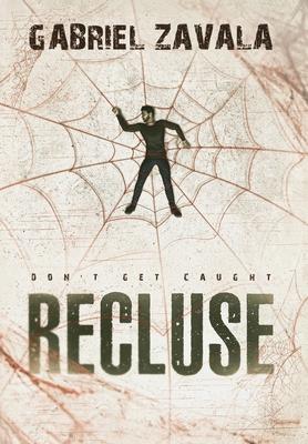 Recluse