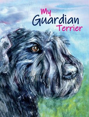 My Guardian Terrier