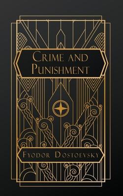 Crime and Punishment