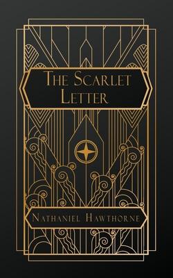 The Scarlet Letter