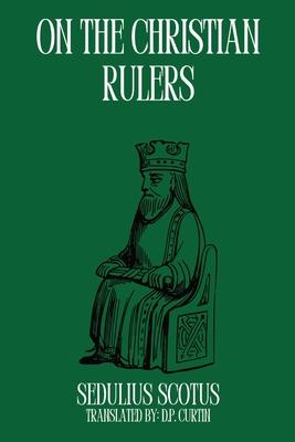 On the Christian Rulers