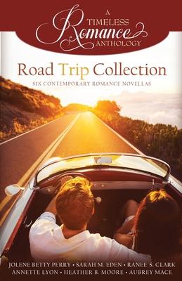 Road Trip Collection Subscription