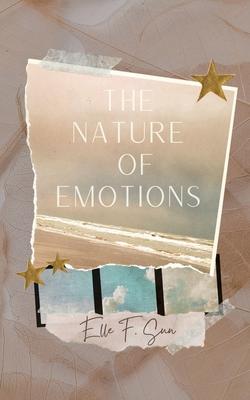 The Nature of Emotions