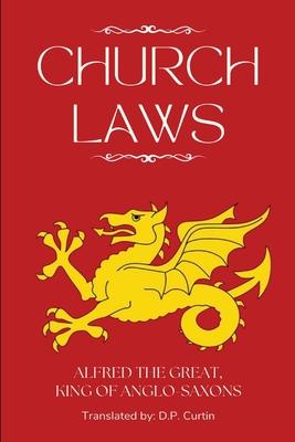 Church Laws