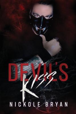 The Devil's Kiss