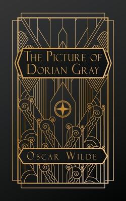 The Picture of Dorian Gray