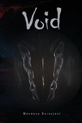 The Void