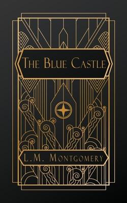 The Blue Castle