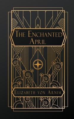 The Enchanted April