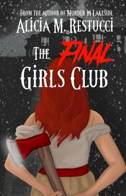 The Final Girls Club