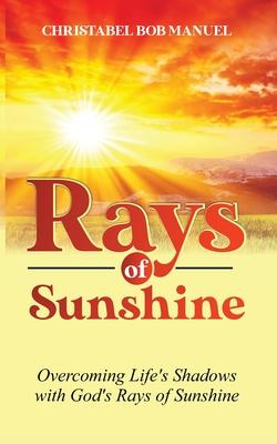 Rays Of Sunshine