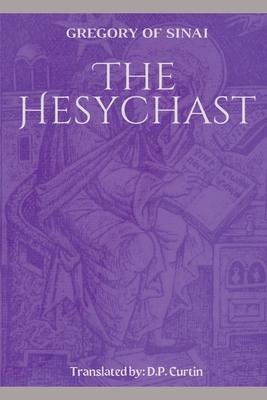 The Hesychast