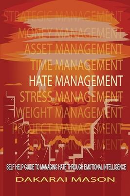 Hate Management