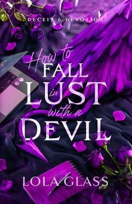 How to Fall in Lust with a Devil