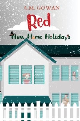 Red: New Home Holidays