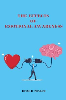 Effects of Emotional Awareness