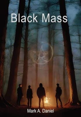 Black Mass