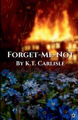 Forget-Me-Not