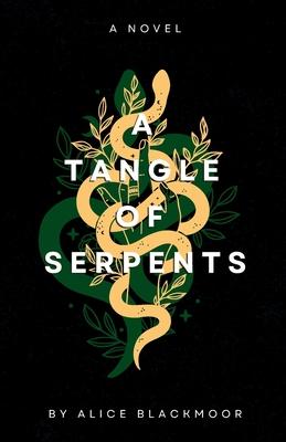 A Tangle of Serpents