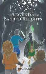 The Legend of the Sacred Knights Subscription