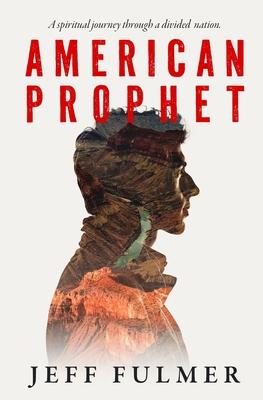 American Prophet