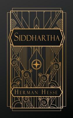 Siddharta