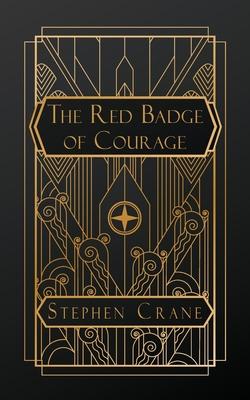 The Red Badge of Courage