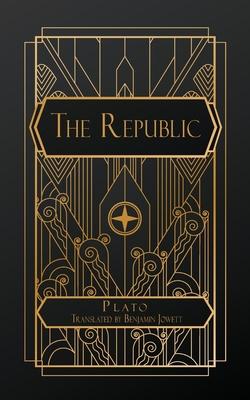 The Republic Subscription