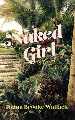 Naked Girl