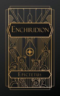 Enchiridion