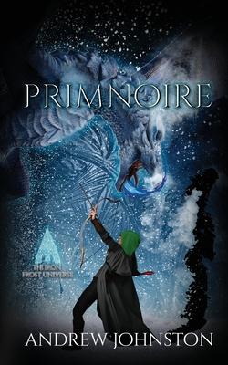 Primnoire