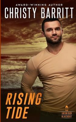 Rising Tide