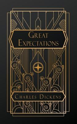 Great Expectations