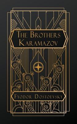 The Brothers Karamazov