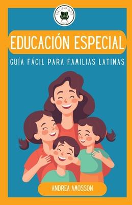 Educacin especial