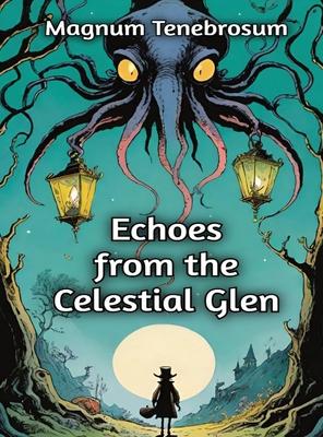 Echoes from the Celestial Glen