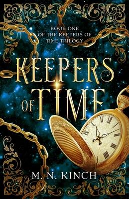 Keepers of Time