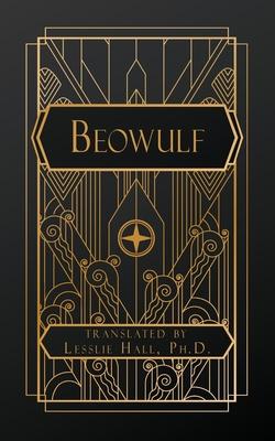 Beowulf