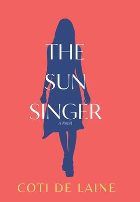 The Sun Singer