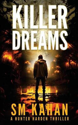 Killer Dreams