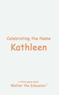 Celebrating the Name Kathleen Subscription